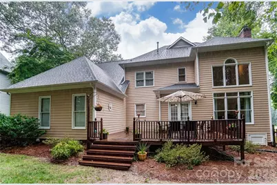 8920 Park Grove Street, Huntersville, NC 28078 - Photo 21