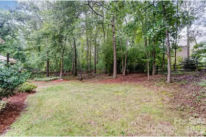 8920 Park Grove Street, Huntersville, NC 28078 - Photo 25