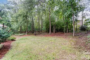 8920 Park Grove St, Huntersville, NC 28078 - Photo 25