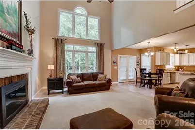 8920 Park Grove Street, Huntersville, NC 28078 - Photo 7