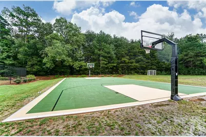 8920 Park Grove Street, Huntersville, NC 28078 - Photo 29