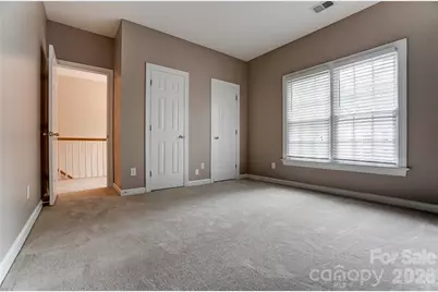 8920 Park Grove Street, Huntersville, NC 28078 - Photo 21