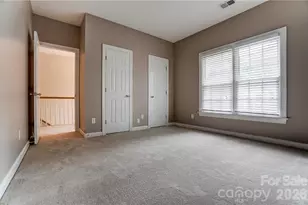8920 Park Grove St, Huntersville, NC 28078 - Photo 21