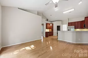 16904 Taft Ct, Huntersville, NC 28078 - Photo 13