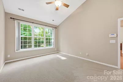 16904 Taft Court, Huntersville, NC 28078 - Photo 19