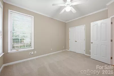 16904 Taft Court, Huntersville, NC 28078 - Photo 27