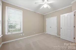 16904 Taft Ct, Huntersville, NC 28078 - Photo 27