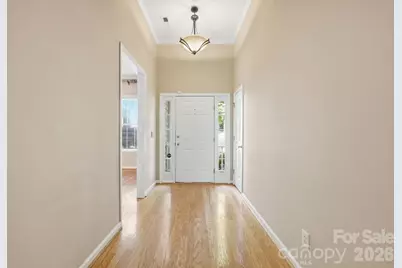 16904 Taft Court, Huntersville, NC 28078 - Photo 3