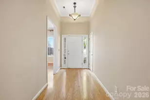 16904 Taft Ct, Huntersville, NC 28078 - Photo 3