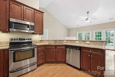 16904 Taft Court, Huntersville, NC 28078 - Photo 17