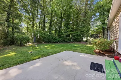 16904 Taft Court, Huntersville, NC 28078 - Photo 35