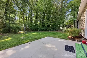 16904 Taft Ct, Huntersville, NC 28078 - Photo 35