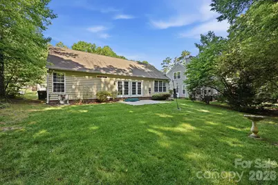 16904 Taft Court, Huntersville, NC 28078 - Photo 33