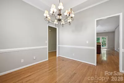 16904 Taft Court, Huntersville, NC 28078 - Photo 5