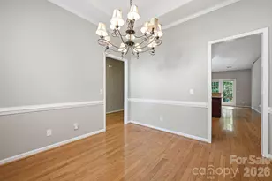 16904 Taft Ct, Huntersville, NC 28078 - Photo 5