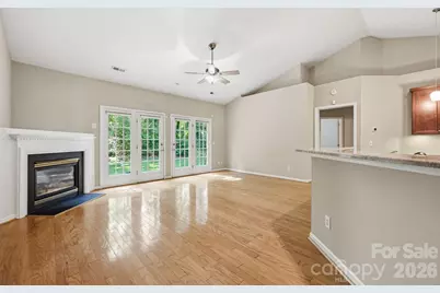 16904 Taft Court, Huntersville, NC 28078 - Photo 9