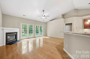 16904 Taft Ct, Huntersville, NC 28078 - Photo 9