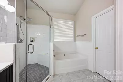 16904 Taft Court, Huntersville, NC 28078 - Photo 21