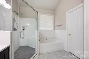 16904 Taft Ct, Huntersville, NC 28078 - Photo 21