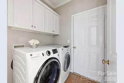 16904 Taft Court, Huntersville, NC 28078 - Photo 29