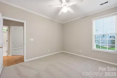 16904 Taft Court, Huntersville, NC 28078 - Photo 23
