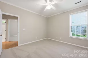 16904 Taft Ct, Huntersville, NC 28078 - Photo 23