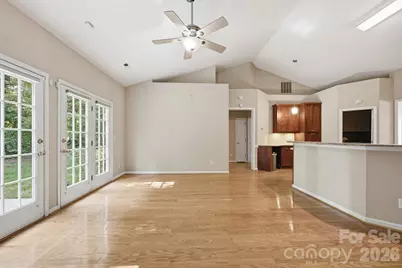16904 Taft Court, Huntersville, NC 28078 - Photo 7