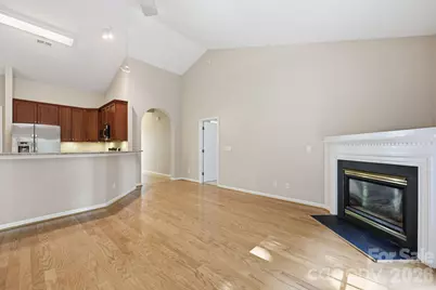 16904 Taft Court, Huntersville, NC 28078 - Photo 11