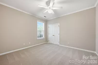 16904 Taft Court, Huntersville, NC 28078 - Photo 25