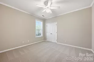 16904 Taft Ct, Huntersville, NC 28078 - Photo 25