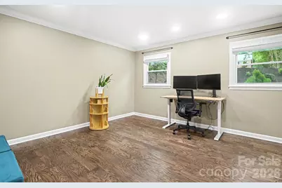 3524 Mill Pond Road, Charlotte, NC 28226 - Photo 17
