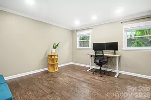 3524 Mill Pond Rd, Charlotte, NC 28226 - Photo 17