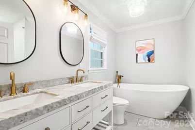 3524 Mill Pond Road, Charlotte, NC 28226 - Photo 13