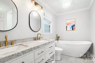 3524 Mill Pond Rd, Charlotte, NC 28226 - Photo 13