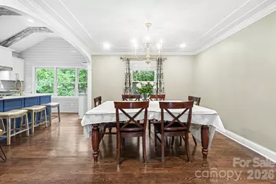 3524 Mill Pond Road, Charlotte, NC 28226 - Photo 7