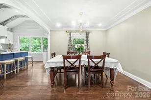 3524 Mill Pond Rd, Charlotte, NC 28226 - Photo 7