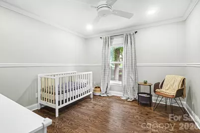 3524 Mill Pond Road, Charlotte, NC 28226 - Photo 15