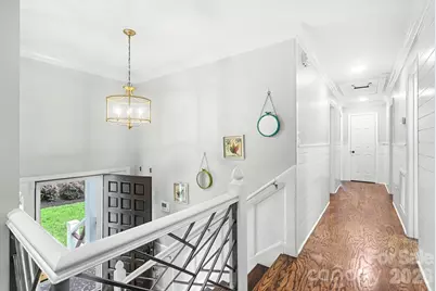 3524 Mill Pond Road, Charlotte, NC 28226 - Photo 9