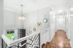 3524 Mill Pond Rd, Charlotte, NC 28226 - Photo 9
