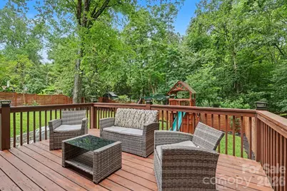 3524 Mill Pond Road, Charlotte, NC 28226 - Photo 25