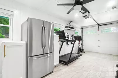 3524 Mill Pond Road, Charlotte, NC 28226 - Photo 19