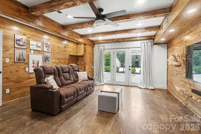 3524 Mill Pond Road, Charlotte, NC 28226 - Photo 21