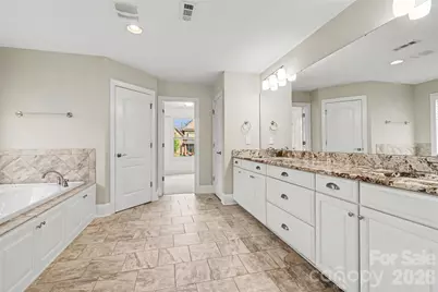 4016 Widgeon Way, Waxhaw, NC 28173 - Photo 21