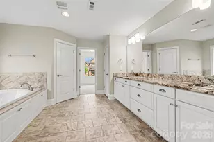 4016 Widgeon Way, Waxhaw, NC 28173 - Photo 21