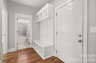 4016 Widgeon Way, Waxhaw, NC 28173 - Photo 13