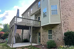 4016 Widgeon Way, Waxhaw, NC 28173 - Photo 39
