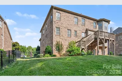4016 Widgeon Way, Waxhaw, NC 28173 - Photo 35