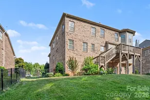 4016 Widgeon Way, Waxhaw, NC 28173 - Photo 35