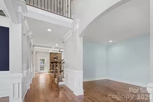 4016 Widgeon Way, Waxhaw, NC 28173 - Photo 3