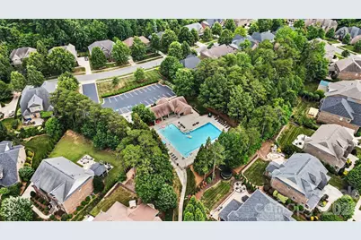 4016 Widgeon Way, Waxhaw, NC 28173 - Photo 43